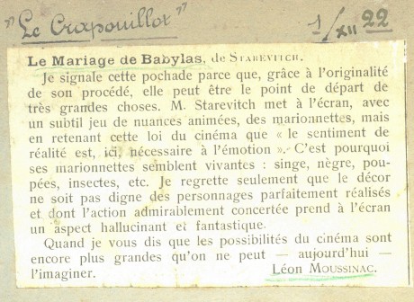 f - 1922 - Léon Moussinac - Le Crapouillot.jpg
