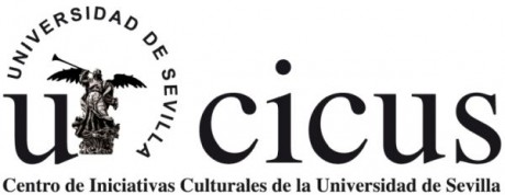Séville -cicus[1].jpg
